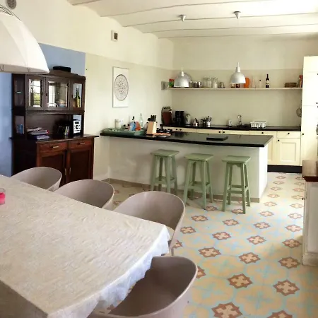 Vila Piani *
