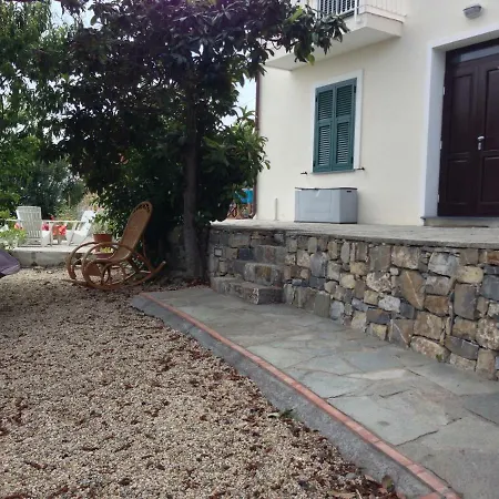 Piani Vila